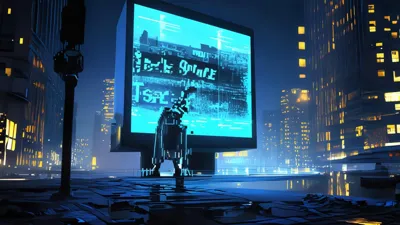 2025.9.6征天下兑换码，限时福利不容错过